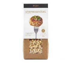 Kaspressknödel Fertigmischung 300g