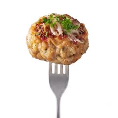 Kaspressknödel Fertigmischung 300g