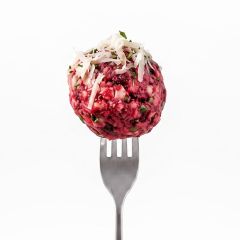 Rohnenknödel Fertigmischung 260g