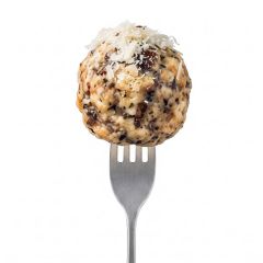 Steinpilzknödel Fertigmischung 260g