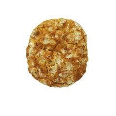 Kastanienbrot BIO 260g