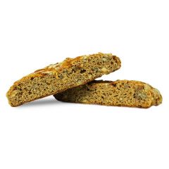 Kastanienbrot BIO 260g