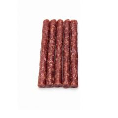 Salami Sticks Klassik 6 Stück à gesamt 0,12kg