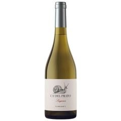 "Lugana" Turbiana DOC Ca del Prato 0,75l