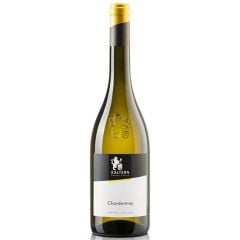 Chardonnay DOC Kellerei Kaltern 0,75l