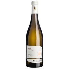 "Arenis" Gewürztraminer DOC Kellerei Kurtatsch 0,75l