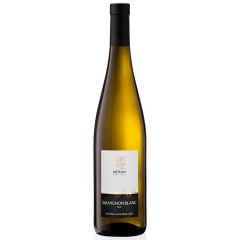 "Festival" Sauvignon Blanc DOC Kellerei Meran 0,75l