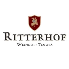 "Lenz" Cuvée weiß Weingut Ritterhof 0,75l
