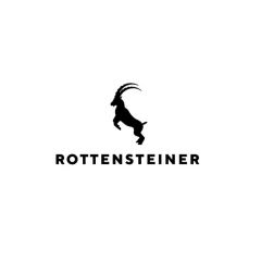 Gewürztraminer DOC Weingut Rottensteiner 0,75l