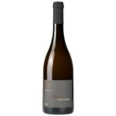 Cuvée weiß Furglau IGT Weingut Romen 0,75l