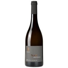 Weißburgunder Nova DOC Weingut Romen 0,75l
