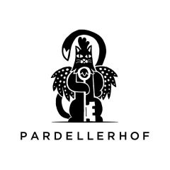 Sauvignon DOC Weingut Pardellerhof 0,75l