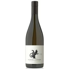 Pinot Grigio DOC Weingut Pardellerhof 0,75l