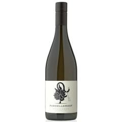 Sauvignon DOC Weingut Pardellerhof 0,75l