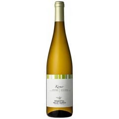 Kerner DOC Kellerei Eisacktal 0,75l