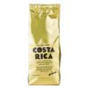 "Primo Single Origin Costa Rica" Espresso Bohne 250g