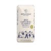 "Riso Carnaroli Classico" Risotto Reis 1kg