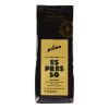 AKTION - "Primo One" Espresso Bohne 250g