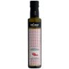 "Elisir condimento al peperoncino" Olivenöl ex. verg. mit Chili 250ml
