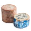 "Malghesino" Blauschimmelkäse à 0,30kg