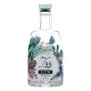 "Z44" Distilled Dry Gin 0,7l