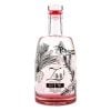 "Z44 Special Edition" Distilled Dry Gin 0,7l