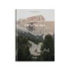 "Off to the Alps" Italien - Buch