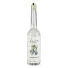Schlehenbrand 0,1l