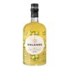 "Liquore Limoncello Gran Gourmet" Zitronenlikör 0,7l
