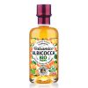 "Albicocca" Aprikosen Balsamico-Dressing BIO 200ml