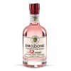 "Emozione n. 12" Balsamico-Dressing Rosé 250ml