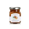 "Albacanina" Fruchtaufstrich Marille-Hagebutte 75% 110g