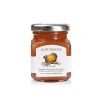 "Punch“ Fruchtaufstrich Clementinen-Zimt 110g