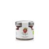 „Fragula“ Erdbeere Fruchtaufstrich BIO 75% 30g