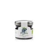 „Myrtillus“ Heidelbeere Fruchtaufstrich BIO 75% 30g