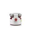 Bio Himbeer-Fruchtaufstrich Raspera 75% Frucht 30g