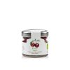 „Kira“ Sauerkirsche Fruchtaufstrich BIO 75% 30g