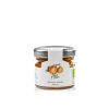 „Alba“ Marille Fruchtaufstrich BIO 75% 30g