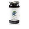 "Myrtillus" Heidelbeere Fruchtaufstrich BIO 65% 220g