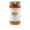 "Alba" Marille Fruchtaufstrich BIO 65% 220g