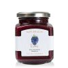 "Rubus" Brombeere Fruchtaufstrich 75% 335g