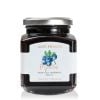 "Myrtillus" Heidelbeere Fruchtaufstrich 75% 335g