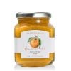 "Arancia sinensis"  Orange Fruchtaufstrich 75% 335g