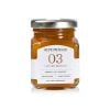 "Vinschger Marille Limited Edition" Fruchtaufstrich Aprikose 220g