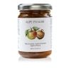 "Mostarda Mela e Cipolla" Apfel-Zwiebel Chutney 160g