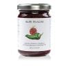 "Mostarda Lampone Aceto Balsamico" Himbeere-Balsamessig aus Modena Chutney 160g