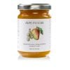 "Mostarda Mango e Zenzero" Mango-Ingwer Chutney 160g