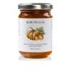 "Mostarda Albicocca e Zucca" Marille-Kürbis Chutney 160g