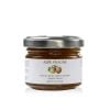 "Mostarda Mela e Cipolla" Apfel-Zwiebel Chutney 70g