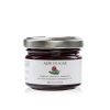 "Mostarda Lampone Aceto Balsamico" Himbeere-Balsamessig aus Modena Chutney 70g